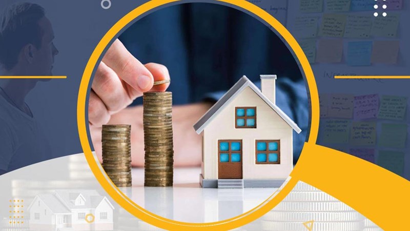 Sử dụng chính sách thuế để hạn chế đầu cơ bất động sản