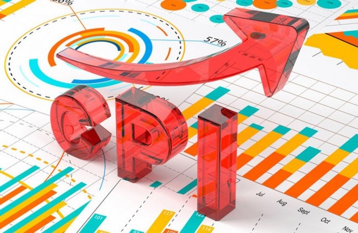 11 tháng năm 2022: CPI tăng 3,02%, lạm phát cơ bản tăng 2,38%
