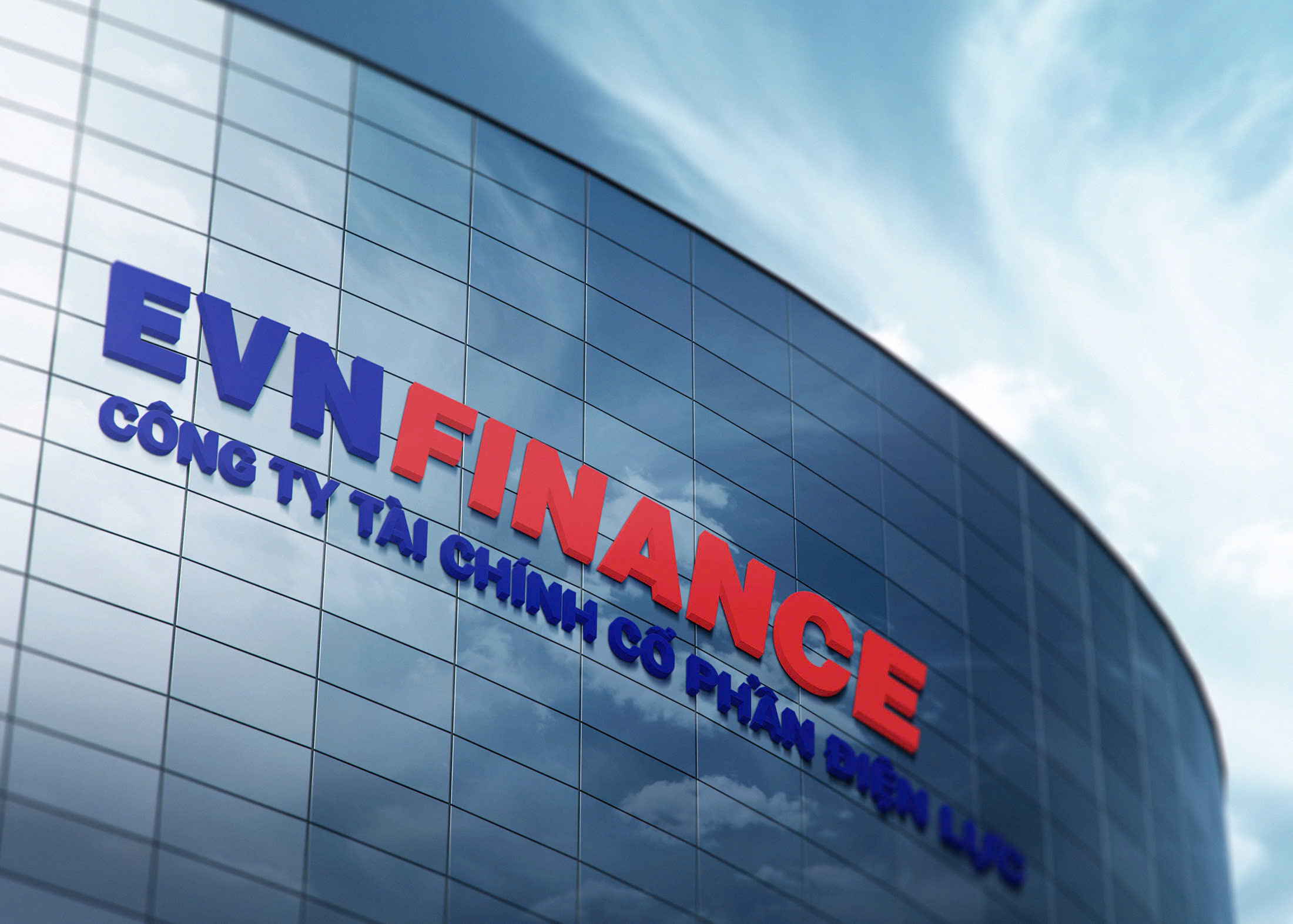 EVNFinance trên hành trình phát triển bền vững