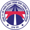 Công ty cổ phần công trình giao thông Công Chánh