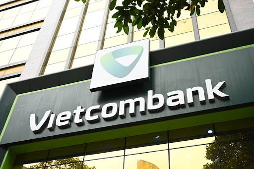 Vietcombank phát hành thành công 2.000 tỷ đồng trái phiếu xanh