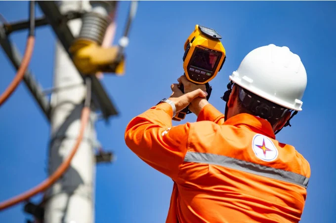 Thủ tướng chỉ đạo bảo đảm cung ứng điện trong thời gian cao điểm năm 2025