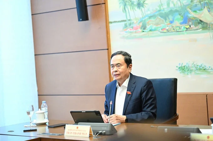 Cần có cơ chế giám sát, thanh tra chống tham nhũng, trục lợi chính sách nhà ở xã hội