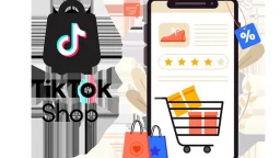 Trường hợp sàn TMĐT đã khấu trừ và nộp thuế thay người bán, cá nhân kinh doanh có phải nộp thuế môn bài không?