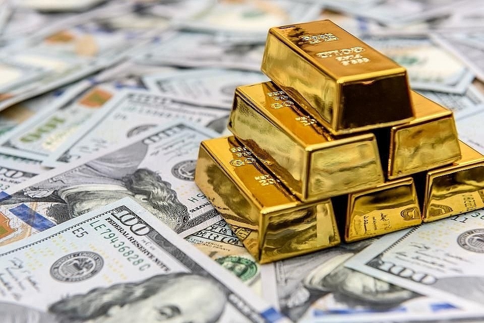 Ba giải pháp siết chặt quản lý thị trường vàng