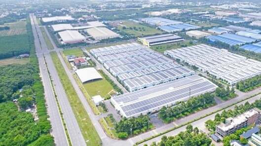 Đồng Nai giải ngân vốn đầu tư công mới đạt 16%