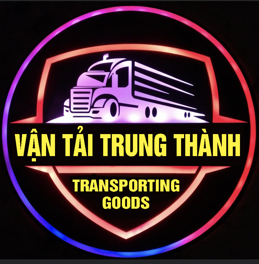 Công ty CP phát triển TM và vận tải Trung Thành