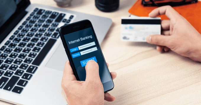 Những trường hợp nhận tiền chuyển khoản không phải nộp thuế