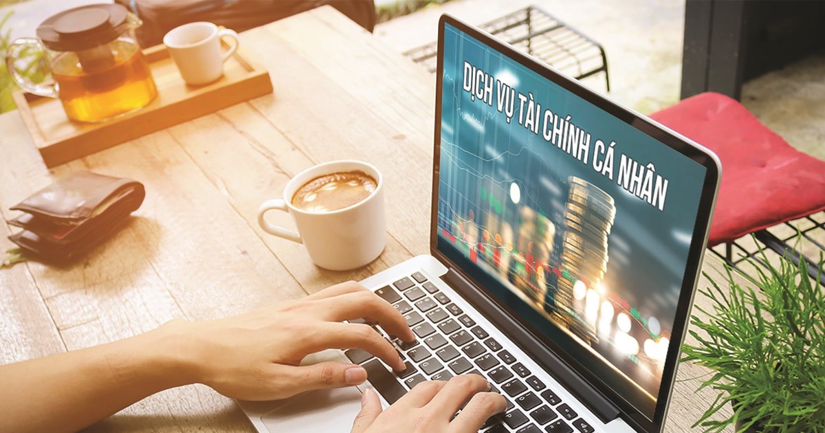 Quản lý tài sản – Cơ hội bị bỏ lỡ của tài chính cá nhân Việt?