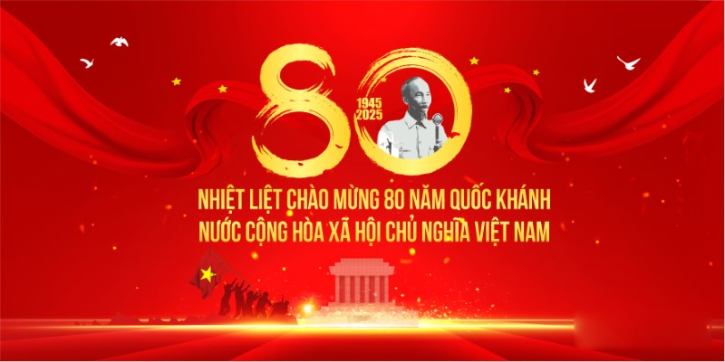 Gia đình ông Cao Văn Niệm