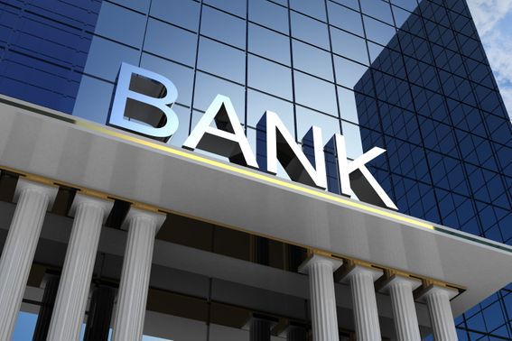 Vietcombank, MB, VPBank, HDBank sắp được giảm tỷ lệ dự trữ bắt buộc