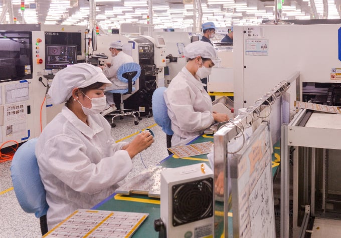 Đề xuất cho phép trừ nhiều khoản chi khi tính thuế TNDN