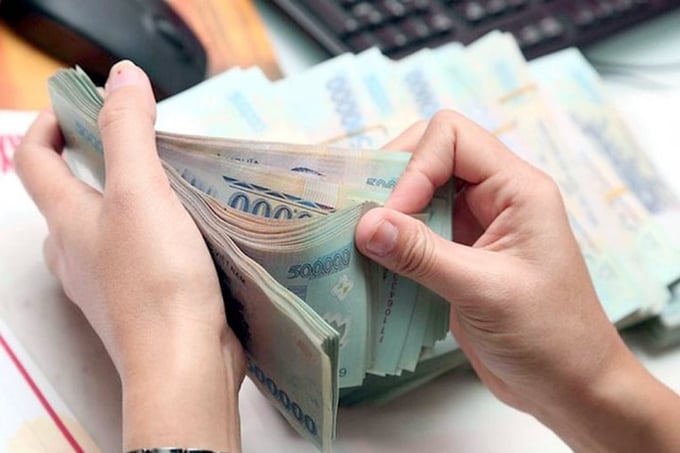 Hưng Yên thu ngân sách hơn 56 nghìn tỷ, đạt 101,7% dự toán năm