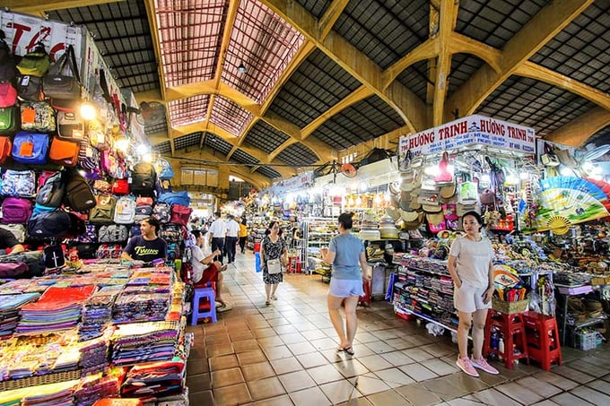 Từ hộ kinh doanh đến doanh nghiệp: Mở đường cho khát vọng khởi nghiệp
