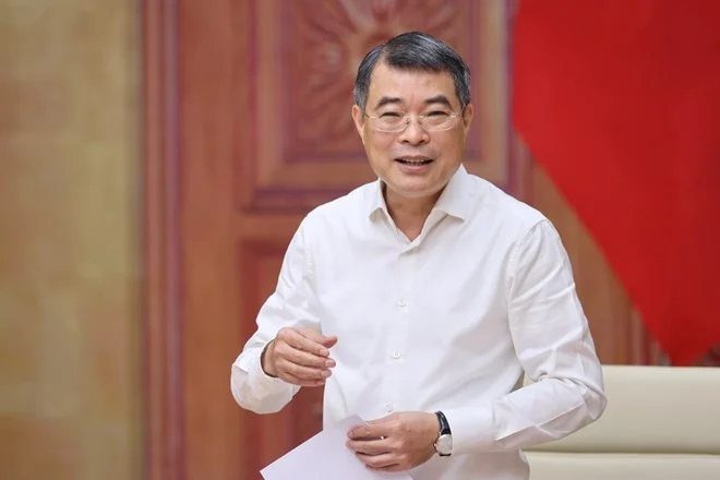 Thủ tướng yêu cầu tăng tốc xây dựng phương án, lộ trình cải cách tiền lương