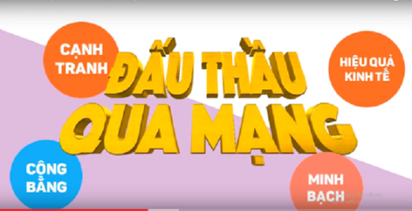 Phòng Kinh Tế Xã Vị Thủy (TP Cần Thơ): Phát Huy Hiệu Quả Sử Dụng Vốn Ngân Sách Trong Đầu Tư Công