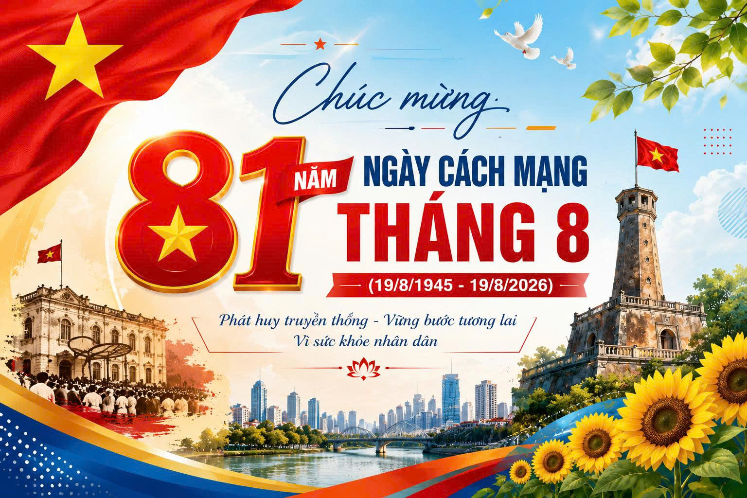 Ban QLDA ĐTXD phường Song Liễu: Chủ động triển khai đầu tư, từng bước hoàn thiện hạ tầng đô thị