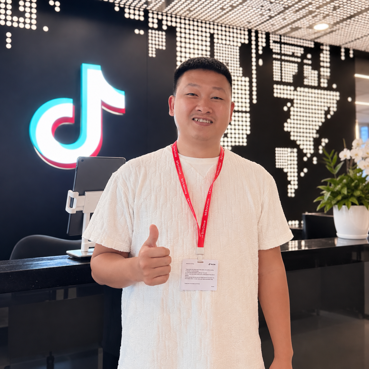 Tư duy vận hành theo hệ thống: Góc nhìn từ CEO TSP PHS GROUP